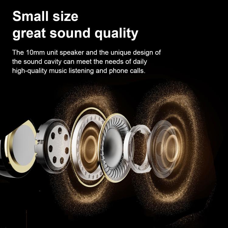 D12 2.01 inch TFT Screen Smart Bluetooth Watch & Headphone 2 in 1 Support Wireless Calling