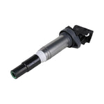 For BMW F30 Car Ignition Coils 12138616153, For BMW F30