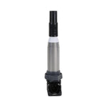 For BMW F30 Car Ignition Coils 12138616153, For BMW F30