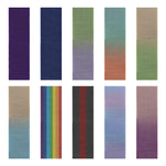 Bracelet de montre magnétique xDfind en acier inoxydable, boucle milanaise, compatible avec Apple Watch 42/44/45/46/49 mm et Apple Watch 38/40/41/S11 42 mm.