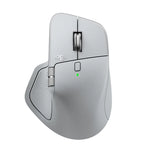 Logitech MX Master 4 8K DPI Wireless Mouse
