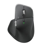 Logitech MX Master 4 8K DPI Wireless Mouse