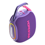 HOPESTAR P91 15W Outdoor IPX7 Waterproof Bluetooth Speaker