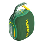 HOPESTAR P91 15W Outdoor IPX7 Waterproof Bluetooth Speaker