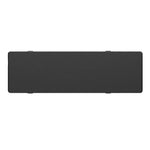 NILLKIN Magic Cube Pocket Wireless Folding Keyboard