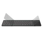 NILLKIN Magic Cube Pocket Wireless Folding Keyboard
