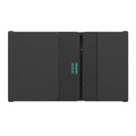 NILLKIN Magic Cube Pocket Wireless Folding Keyboard