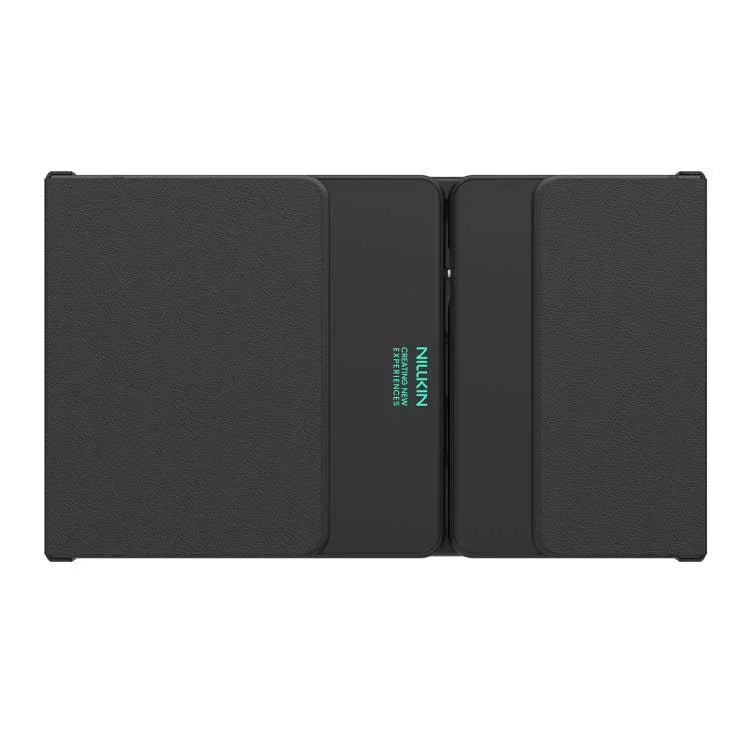NILLKIN Magic Cube Pocket Wireless Folding Keyboard