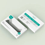 NILLKIN Magic Cube Pocket Wireless Folding Keyboard