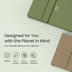 NILLKIN Magic Cube Pocket Wireless Folding Keyboard