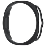 xDfind PC Hollow Half Coverage Watch Cover, For Samsung Galaxy Watch8 Classic 46mm, For Samsung Galaxy Watch8 44mm, For Samsung Galaxy Watch8 40mm