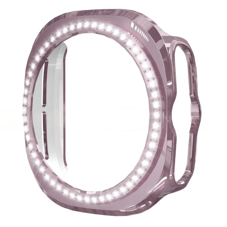 Smartwatch Accessories