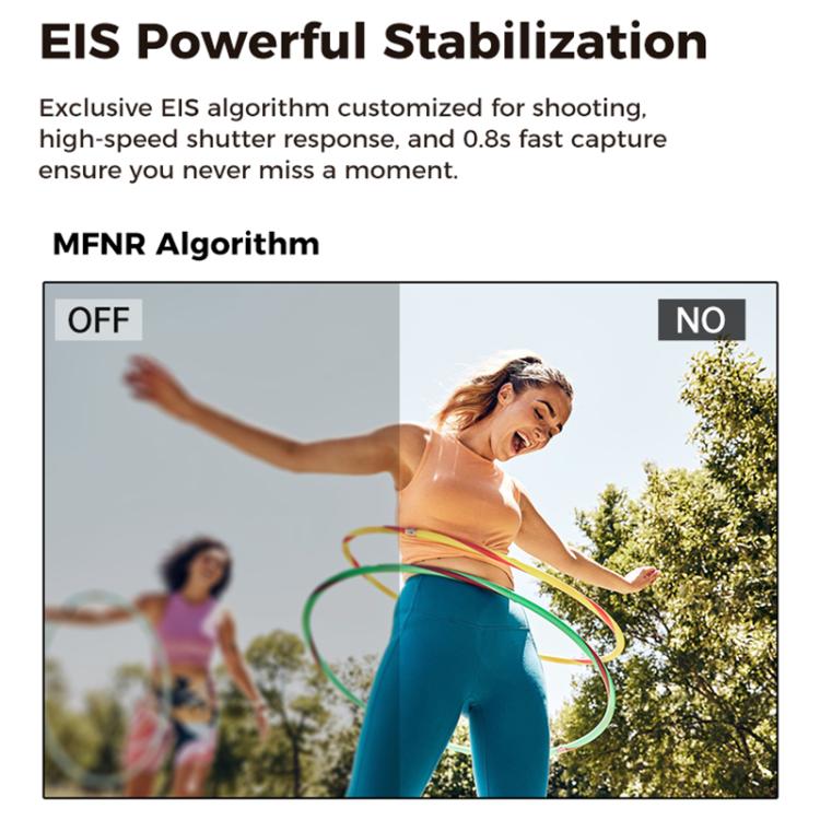 M02 Ultra 8MP Camera AI Smart Glasses Photochromic Lenses, with Black Charging Case, with Brown Charging Case