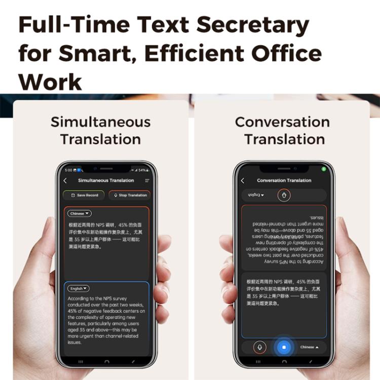 M02 Ultra 8MP Camera AI Smart Glasses Photochromic Lenses, with Black Charging Case, with Brown Charging Case