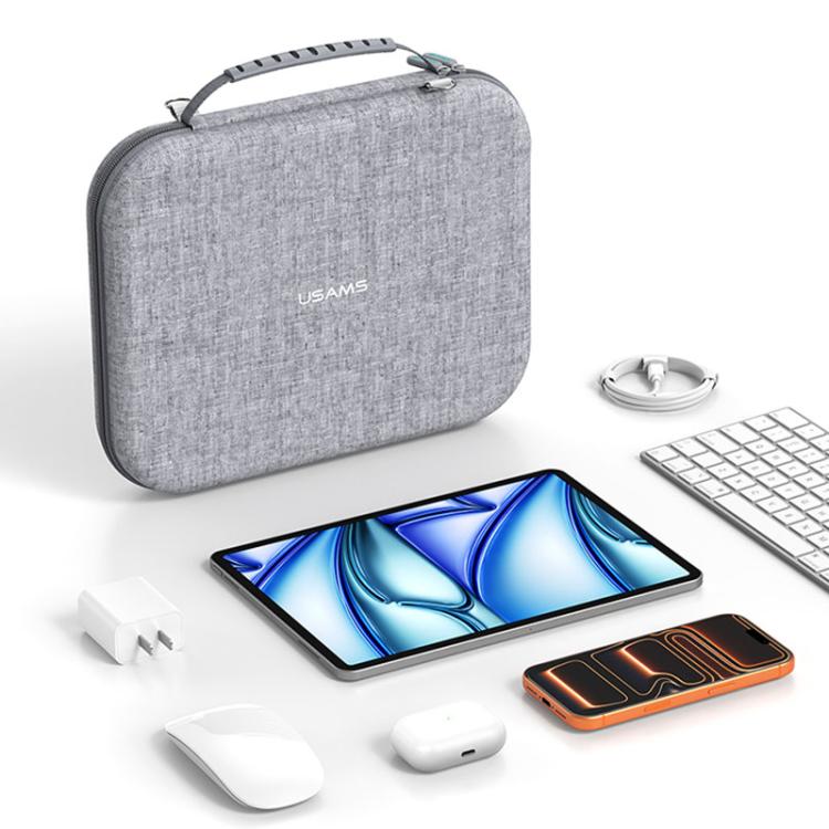 画像代替テキスト