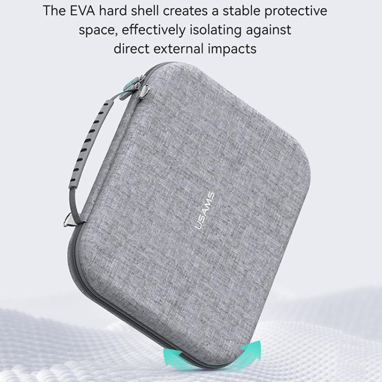 画像代替テキスト