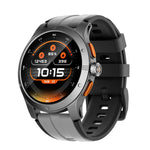 GTR5 1.43 inch AMOLED Screen Urban Fitness Smart Watch IP68 Support Heart Rate Monitoring