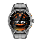 GTR5 1.43 inch AMOLED Screen Urban Fitness Smart Watch IP68 Support Heart Rate Monitoring