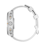 GTR6 1.43 inch AMOLED Screen Urban Runner Smart Watch IP68 Support Heart Rate Monitoring