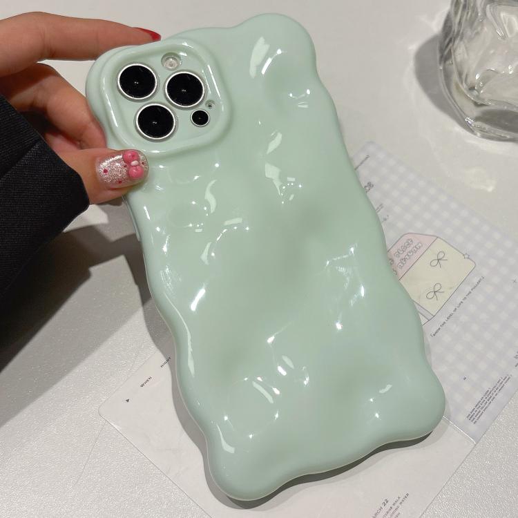 Cloud-Style TPU Shockroof Phone Case, For iPhone 15 Pro Max, For iPhone 15 Pro, For iPhone 15 Plus, For iPhone 15, For iPhone 14 Plus, For iPhone 14, For iPhone 14 Pro, For iPhone 14 Pro Max