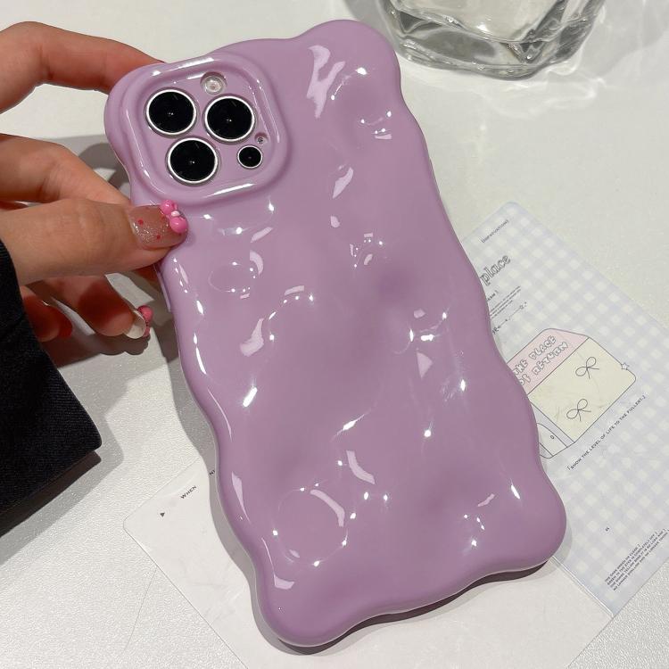 غطاء هاتف TPU مقاوم للصدمات بتصميم سحابي، لهواتف iPhone 13 Pro Max، iPhone 13 Pro، iPhone 13، iPhone 12، iPhone 12 Pro Max، iPhone 12 Pro، iPhone 11 Pro Max، iPhone 11