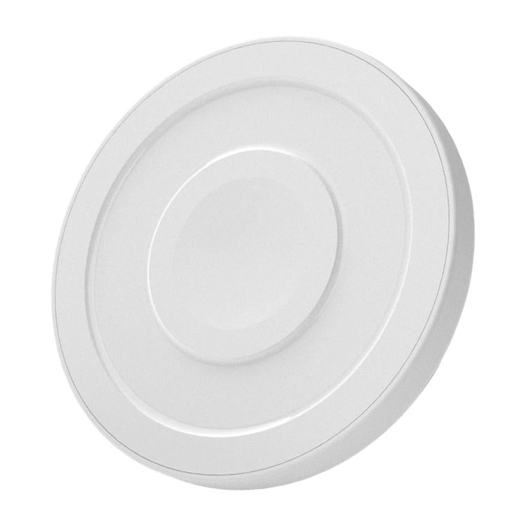 Texto alternativo de imagen