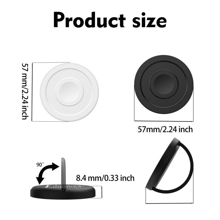 Texto alternativo de imagen