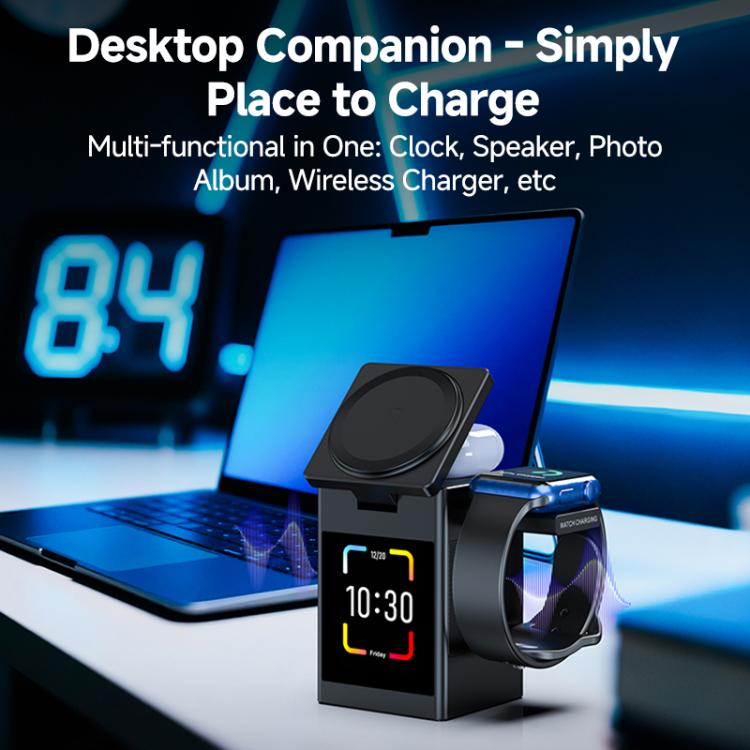 Texto alternativo de imagen