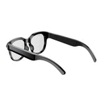 M89 2MP AI Smart Glasses Support Bluetooth Call, AI Intelligent Voice Assistant