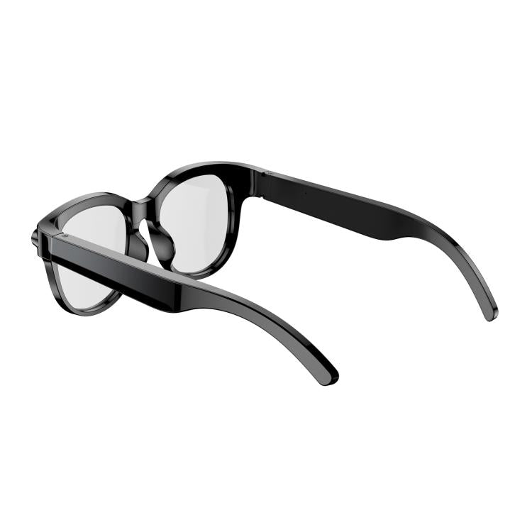 M89 2MP AI Smart Glasses Support Bluetooth Call, AI Intelligent Voice Assistant