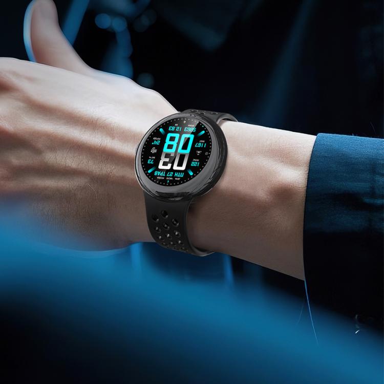 xDfind Tempered Film Integrated TPU Watch Cover, For Google Pixel Watch 4 / 3 45mm, For Google Pixel Watch 4 / 3 / 2 / 1 41mm