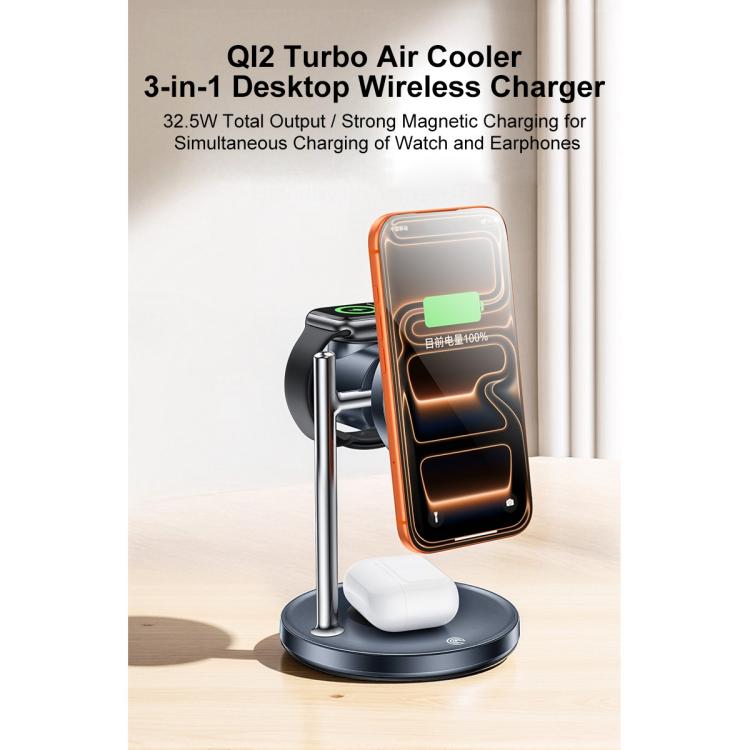 Texto alternativo de imagen