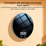 Yesido MG43 Smart Kitchen Electronic Scale, MG43