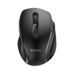 Yesido KB45 2.4G Business Wireless Mouse