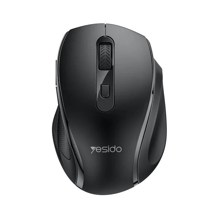 Yesido KB45 2.4G Business Wireless Mouse