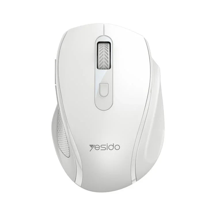 Yesido KB45 2.4G Business Wireless Mouse