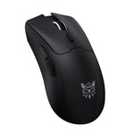 ONIKUMA DM01 12800DPI 2.4GHz + BT + Wired Tri-mode Gaming Mouse, DM01