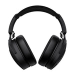 ONIKUMA GT887 Four-mode Bluetooth 2.4G Wired / Wireless Gaming Headset, GT887