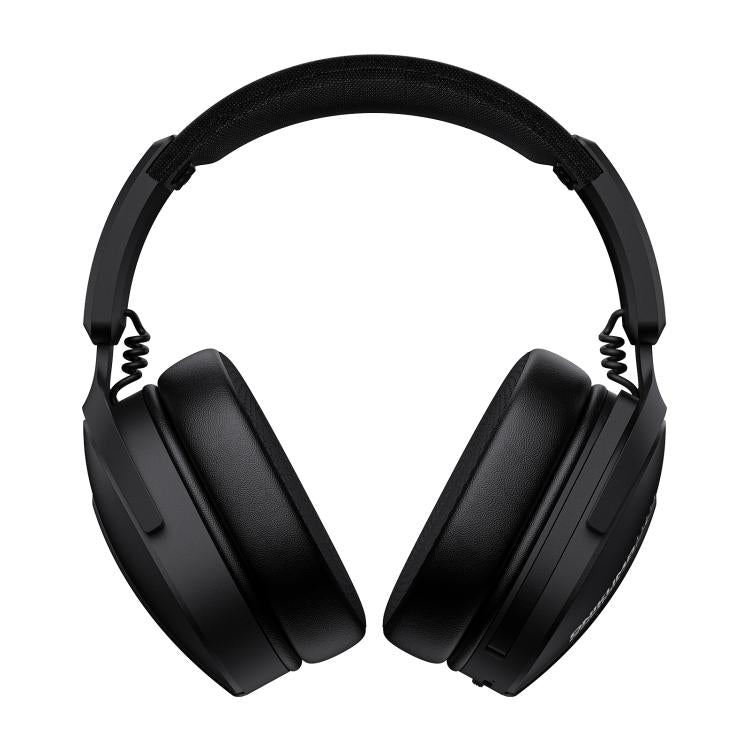 ONIKUMA GT887 Four-mode Bluetooth 2.4G Wired / Wireless Gaming Headset, GT887