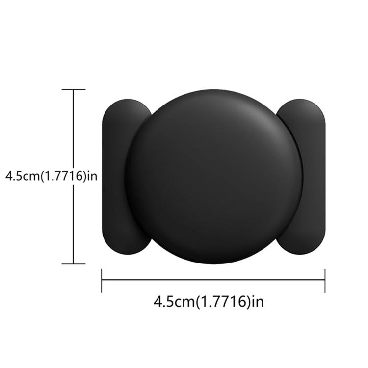 Image alt