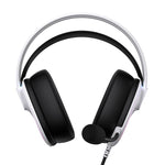 ONIKUMA X91 Over-ear Wired Earphone with Microphone