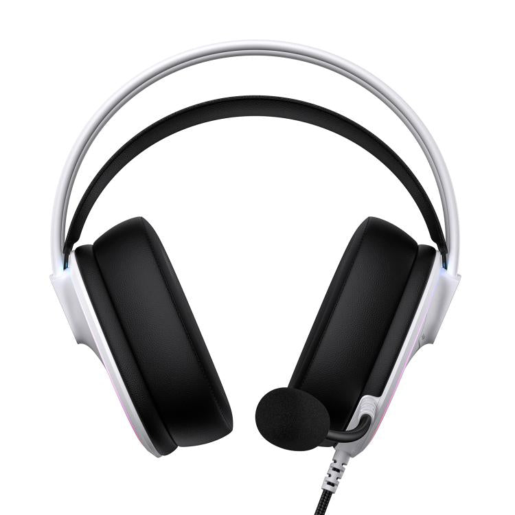 ONIKUMA X91 Over-ear Wired Earphone with Microphone