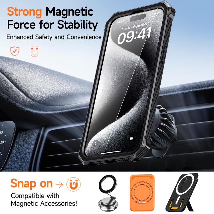 نص بديل للصورة
