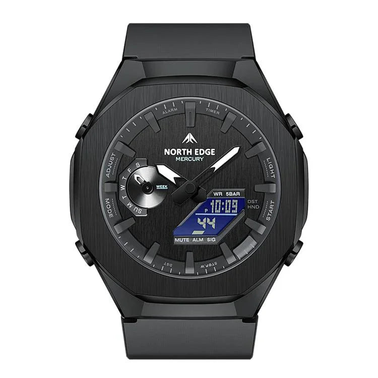 Texte alternatif de l'image