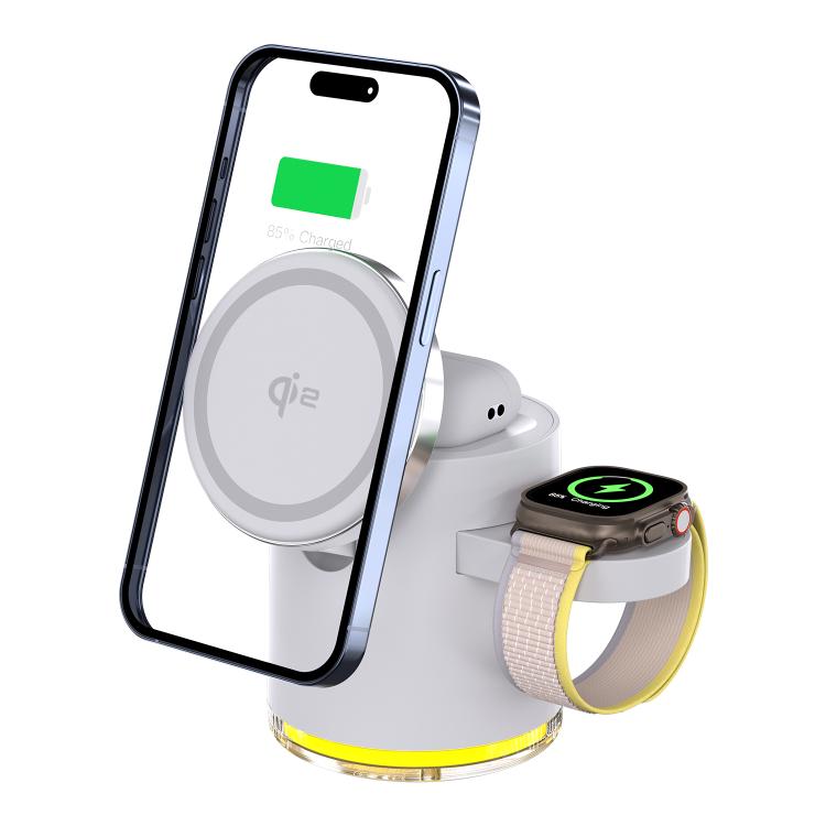 Texto alternativo de imagen