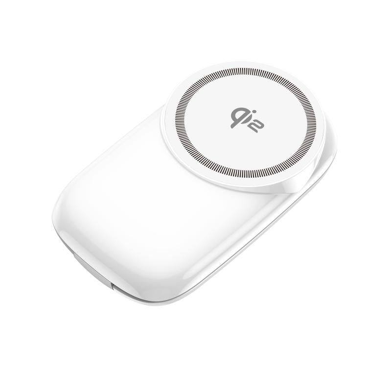 Texto alternativo de imagen