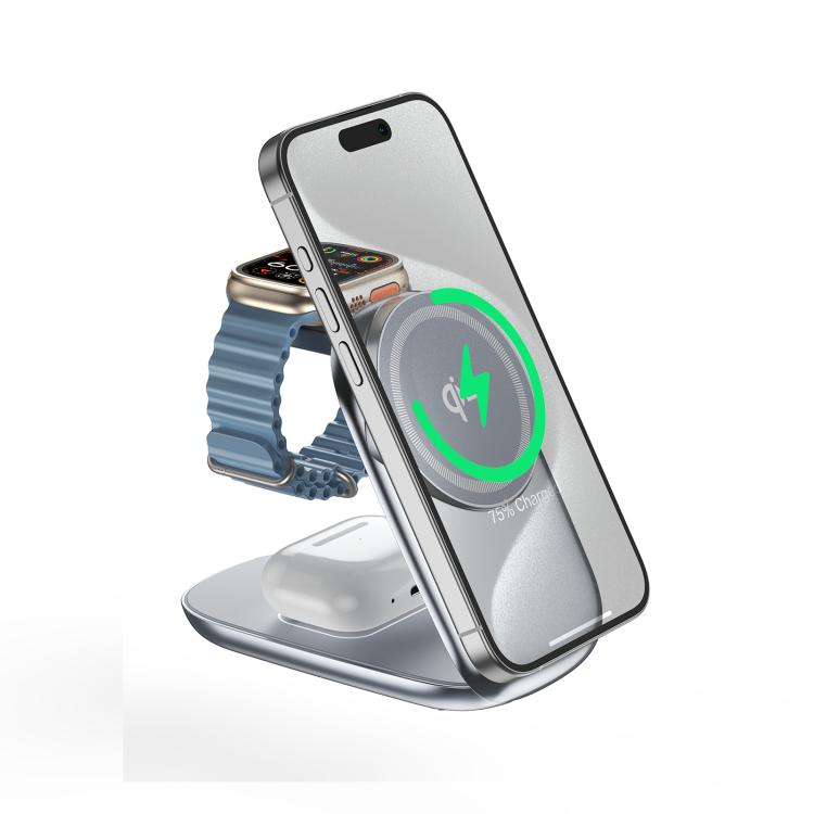 Texto alternativo de imagen