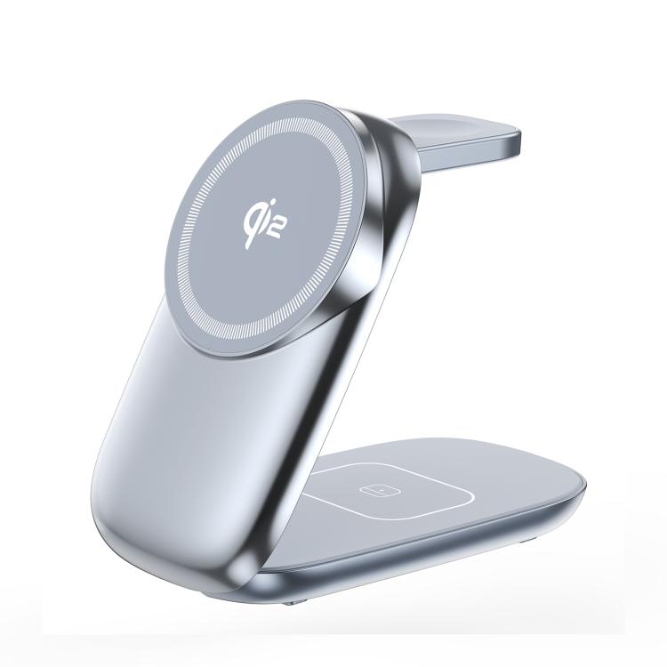 Texto alternativo de imagen