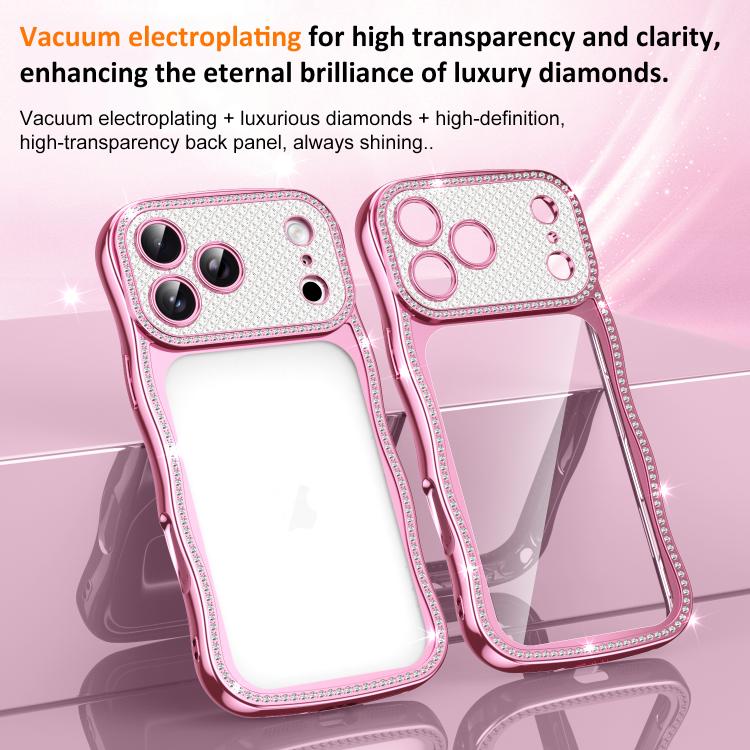 نص بديل للصورة