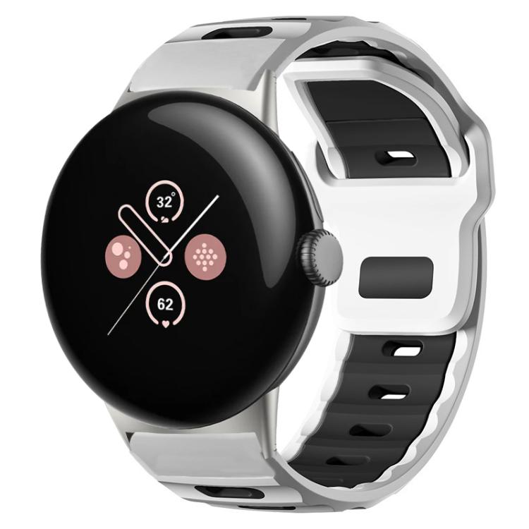 Smartwatch Accessories
